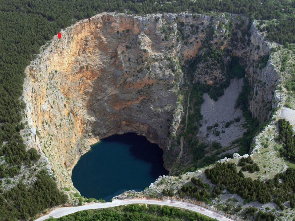 imotski