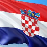 croatian national service