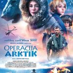 operation arctic