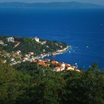 rabac cable car